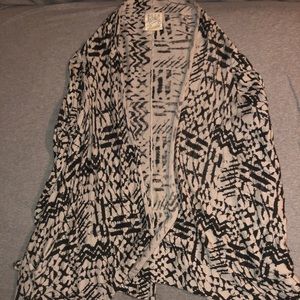 Billabong Cardigan
